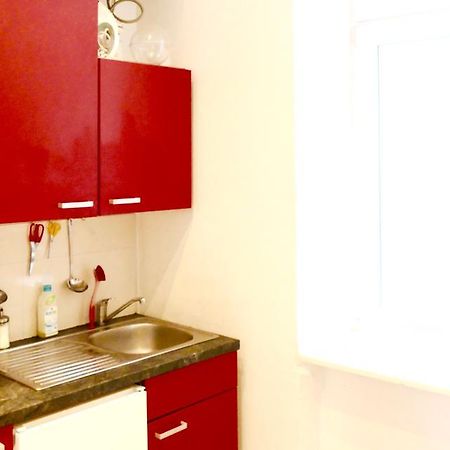 Trappelgasse Top 26 Viyana Dış mekan fotoğraf